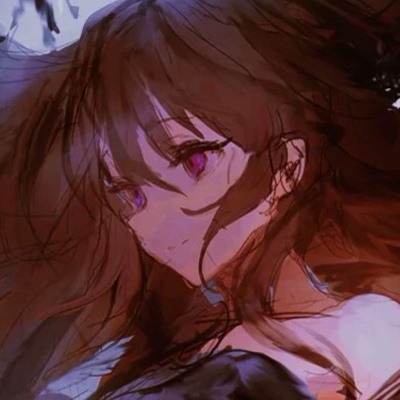 Furry插画素材实用分享福瑞交流群